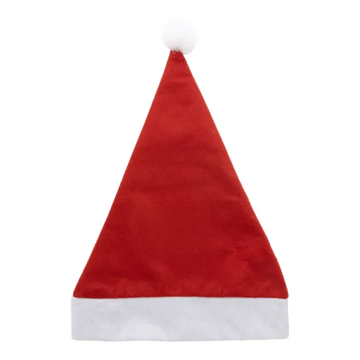 RPET Santa hat for kids - AP800165 (ANDA#05)